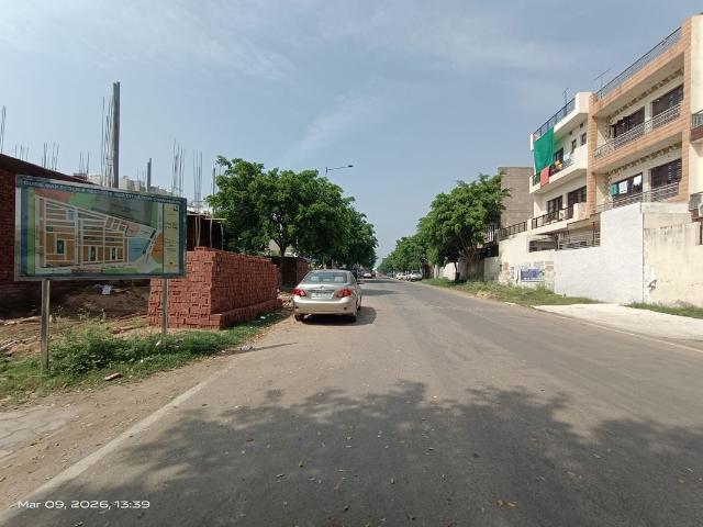 House for rent in Chandigarh, Union Territory Of Chandigarh