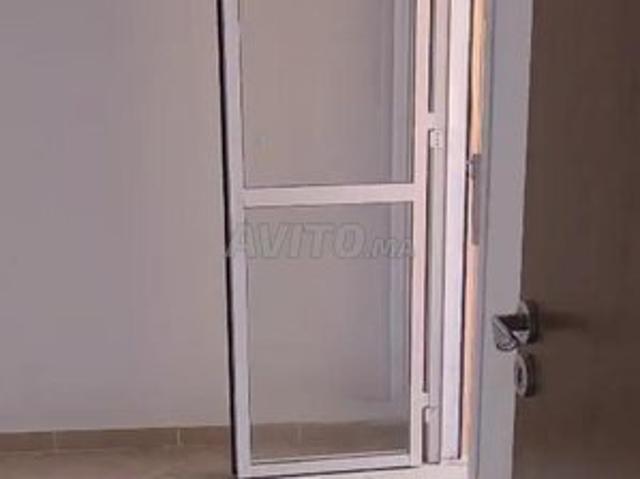 Appartement vente à Marrakech, L'Oriental