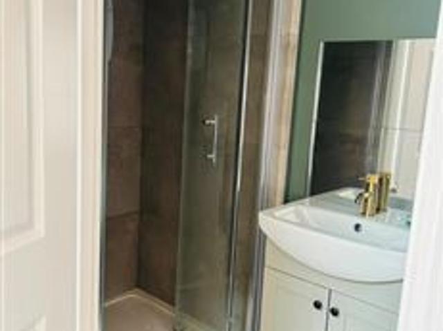 Bungalow to rent in Lucan, County Dublin