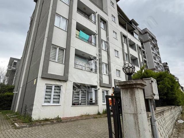 Nilüfer, Bursa içerisinde satılık mülk