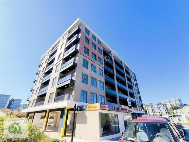 Dumlupınar Mahallesi, Nilüfer içerisinde kiralık mülk