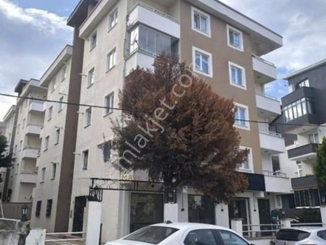 Dumlupınar Mahallesi, Nilüfer içerisinde kiralık mülk