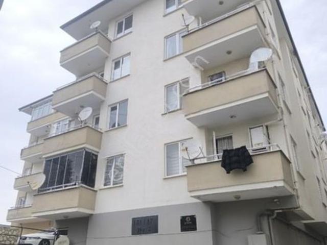 Dumlupınar Mahallesi, Nilüfer içerisinde kiralık mülk