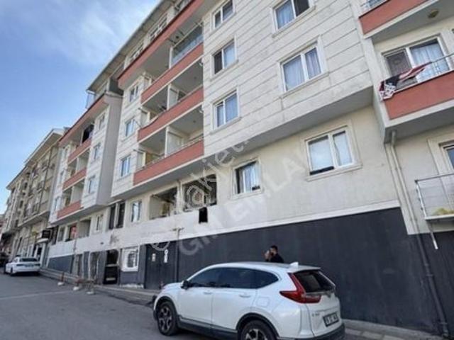Nilüfer, Bursa içerisinde kiralık mülk