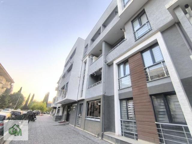 Dumlupınar Mahallesi, Nilüfer içerisinde kiralık mülk
