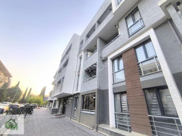 Nilüfer, Bursa içerisinde kiralık mülk