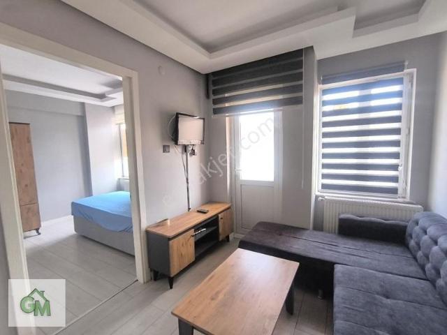 Görükle Mahallesi, Nilüfer içerisinde kiralık mülk