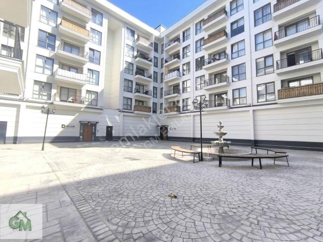 Nilüfer, Bursa içerisinde kiralık mülk