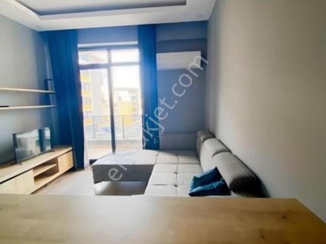 Dumlupınar Mahallesi, Nilüfer içerisinde kiralık mülk