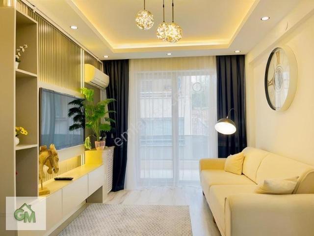 Nilüfer, Bursa içerisinde satılık mülk