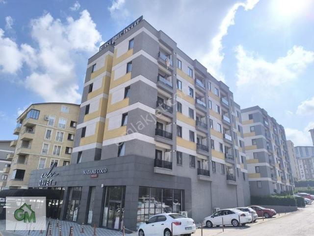 Nilüfer, Bursa içerisinde kiralık mülk