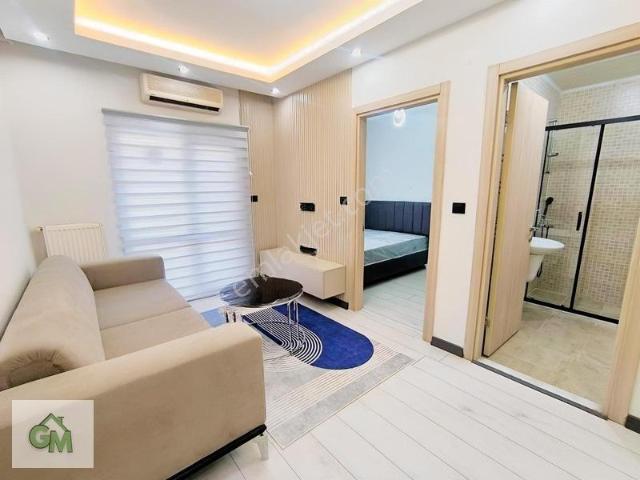 Nilüfer, Bursa içerisinde kiralık mülk