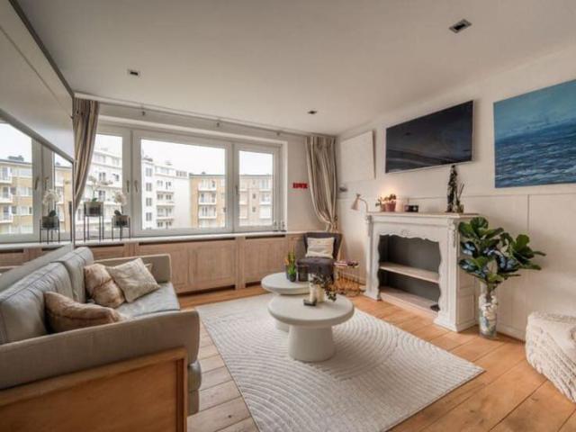 Kot location à Knokke-heist, West-Vlaanderen