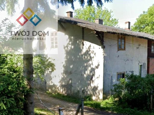 Mieszkanie na sprzedaż w Bobolice, Zachodniopomorskie