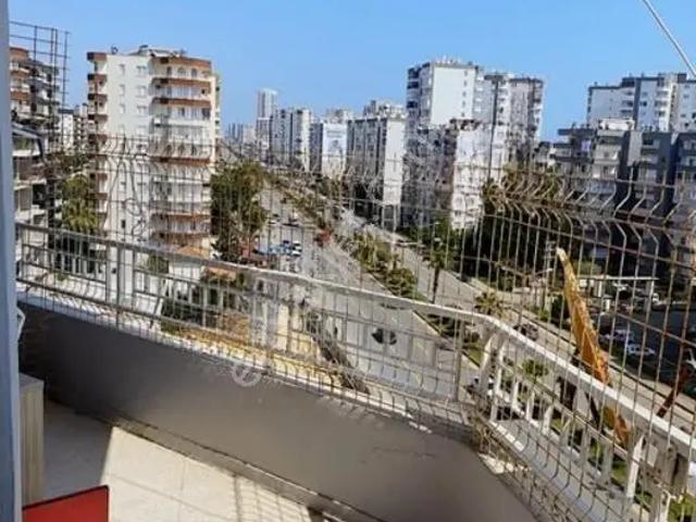 Mezitli, Mersin içerisinde satılık mülk