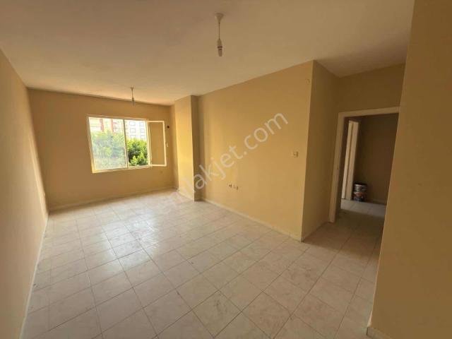 Mezitli, Mersin içerisinde kiralık mülk