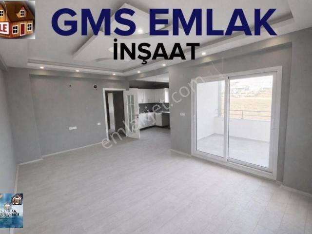 Bahçe, Karataş içerisinde satılık mülk