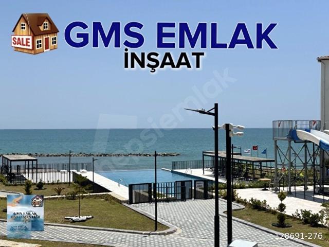 Karataş, Adana içerisinde satılık mülk