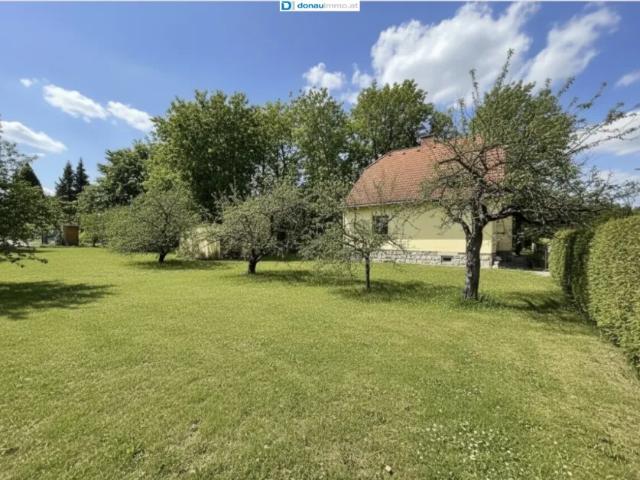 Haus kaufen in Gmünd, Niederösterreich