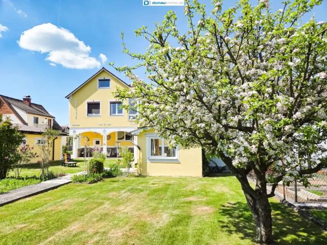 Haus kaufen in Gmünd, Niederösterreich