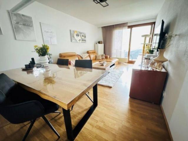 Wohnung kaufen in Gmunden, Oberösterreich