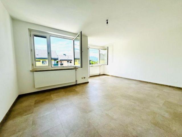 Wohnung kaufen in Gmunden, Oberösterreich