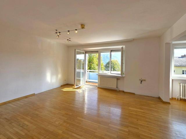 Apartment kaufen in Gmunden