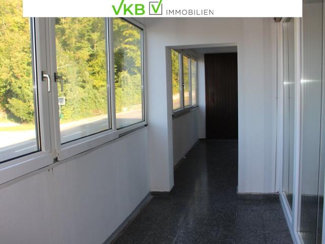Wohnung kaufen in Gmunden, Oberösterreich
