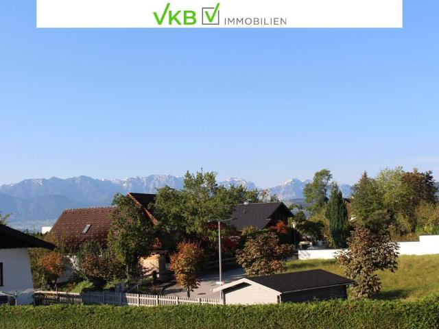 Wohnung kaufen in Gmunden, Oberösterreich
