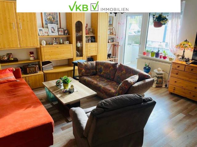 Wohnung kaufen in Gmunden, Oberösterreich
