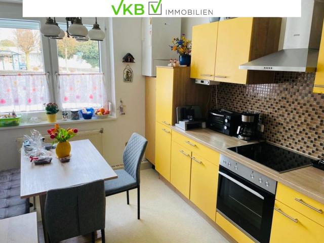 Wohnung kaufen in Gmunden, Oberösterreich