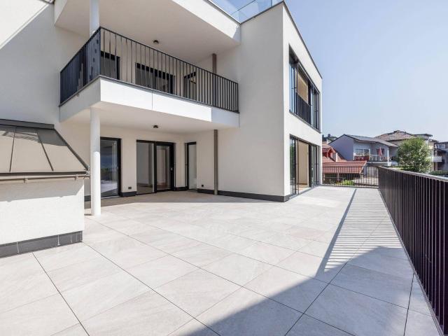Apartment kaufen in Gmunden, Oberösterreich
