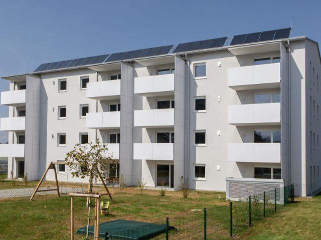 Apartment mieten in Steinbichl, Pinsdorf