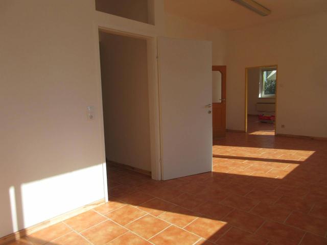 Apartment mieten in Eisenstadt, Burgenland