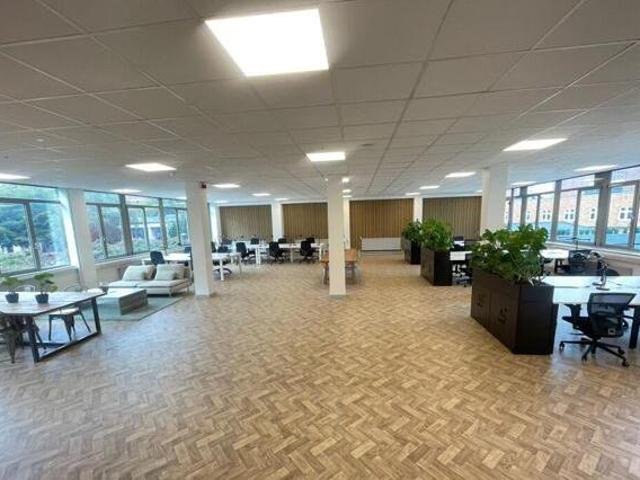 House for sale in Mere Green, Birmingham