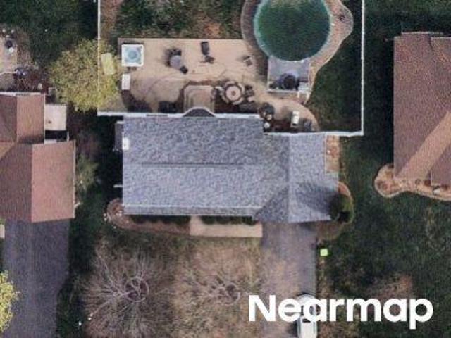 House for sale in North Greece, New York