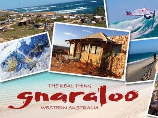 Acreage for sale in Macleod West, Western Australia