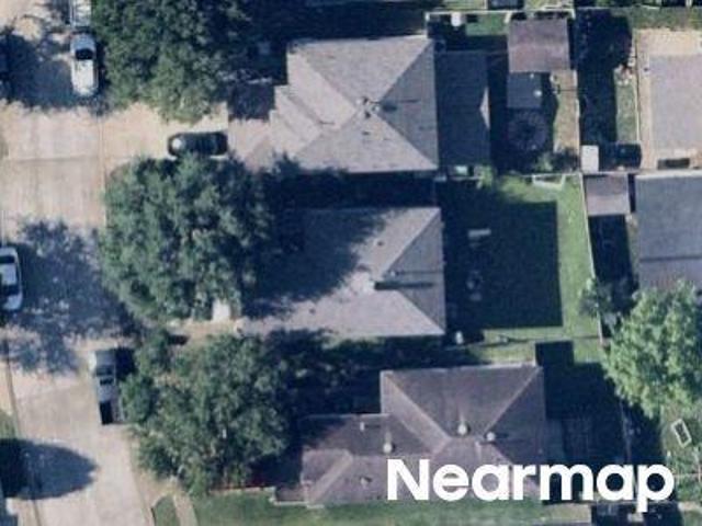 House for sale in Harris, Texas