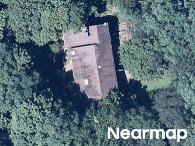 House for sale in Setauket, Town of Brookhaven