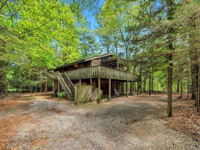 House for sale in Centereach, New York