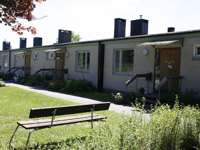 Lägenhet hyra i Gävleborg