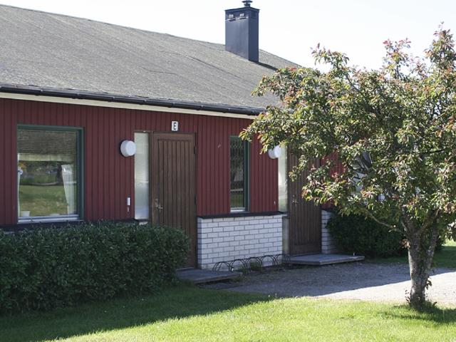 Lägenhet hyra i Gävleborg