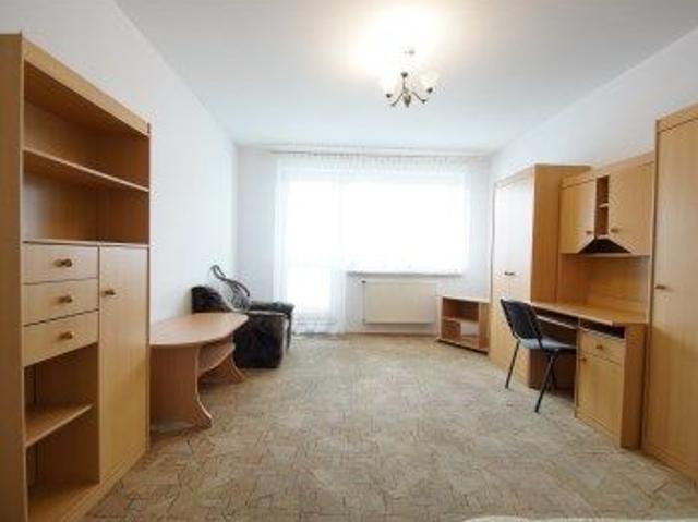 Mieszkanie do wynajęcia w Toruń, Kujawsko-pomorskie