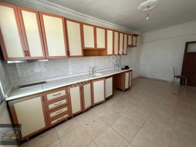 Akdeniz, Mersin içerisinde kiralık mülk