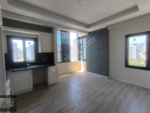 Mezitli, Mersin içerisinde kiralık mülk