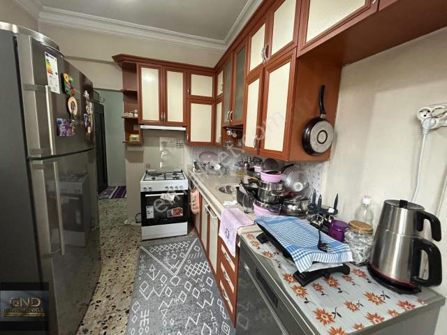 Akdeniz, Mersin içerisinde satılık mülk
