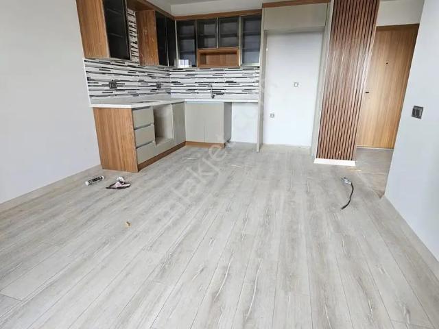 Erdemli, Mersin içerisinde satılık mülk