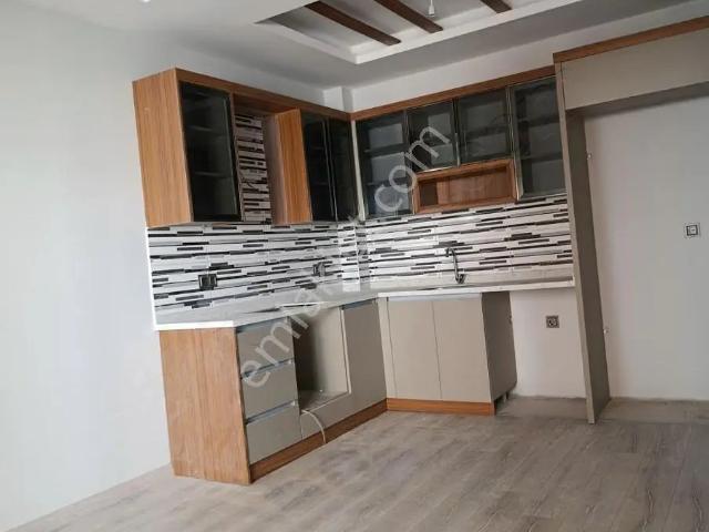 Erdemli, Mersin içerisinde kiralık mülk