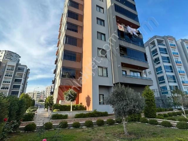 Yenişehir, Mersin içerisinde satılık mülk