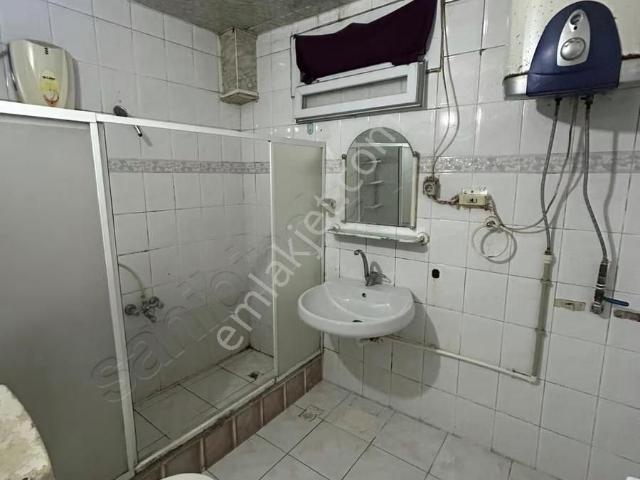 Yenişehir, Mersin içerisinde kiralık mülk